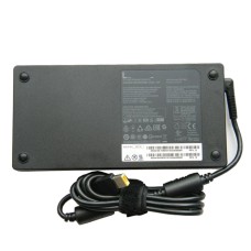 Power adapter for Lenovo Legion 5 Pro 16IAH7H (82RF) charger